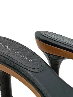 Sandaletten><noscript><img width=