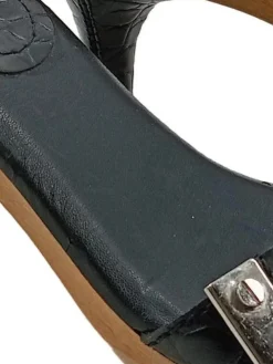 Sandaletten><noscript><img width=