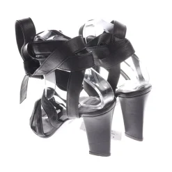 Sandaletten Größe 37-Marc Cain Clearance