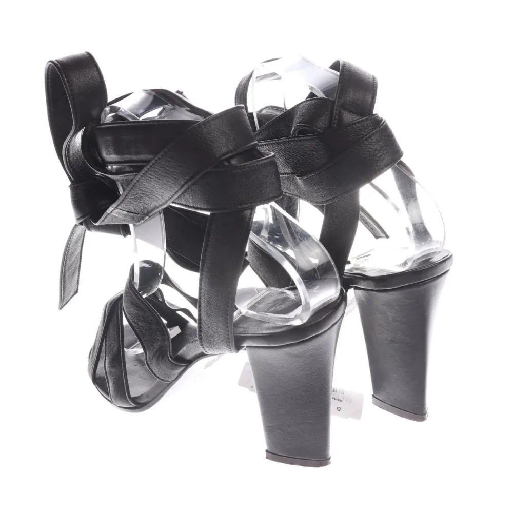 Sandaletten Größe 37-Marc Cain Clearance