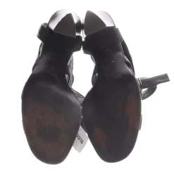 Sandaletten Größe 37-Marc Cain Clearance