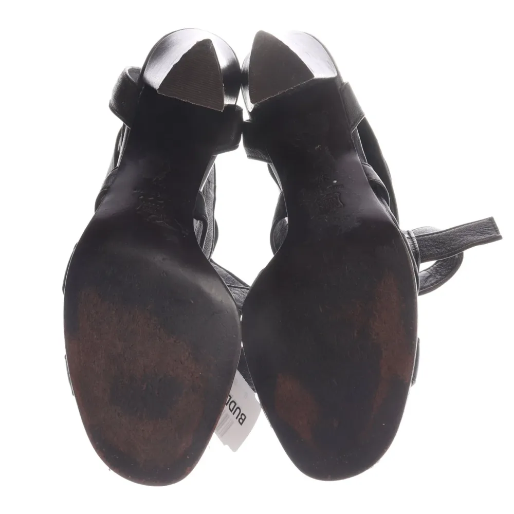 Sandaletten Größe 37-Marc Cain Clearance