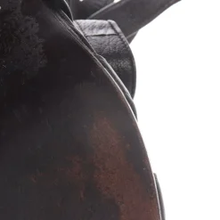 Sandaletten Größe 37-Marc Cain Clearance