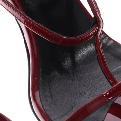 Sandaletten><noscript><img width=