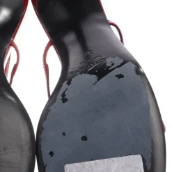 Sandaletten><noscript><img width=