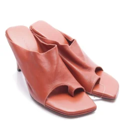 Sandaletten Größe 39,5-Bottega Veneta Online