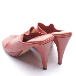 Sandaletten Größe 39,5-Bottega Veneta Online