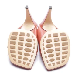 Sandaletten Größe 39,5-Bottega Veneta Online