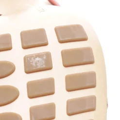 Sandaletten Größe 39,5-Bottega Veneta Online