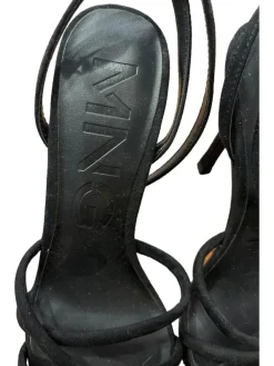 Sandaletten Größe 37- Hot