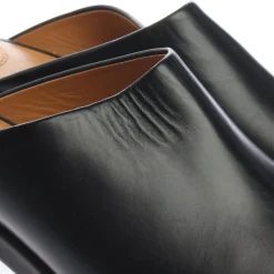 Sandaletten Größe 37-Chlou00e9