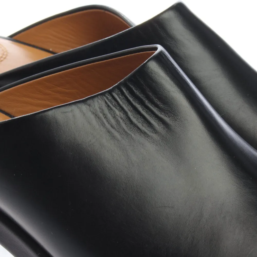 Sandaletten Größe 37-Chlou00e9