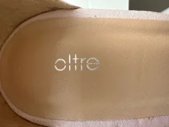 Sandaletten><noscript><img width=