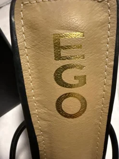 Sandaletten><noscript><img width=