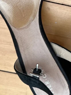 Sandaletten><noscript><img width=