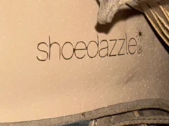 Sandaletten> Sandaletten Größe 37 beige