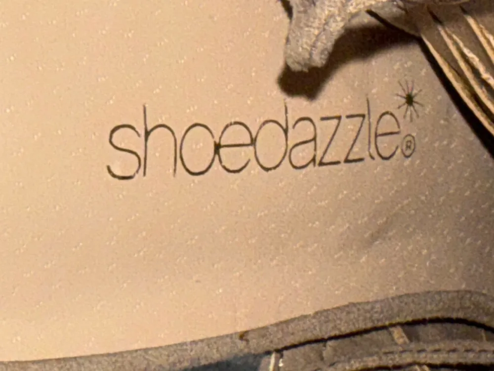 Sandaletten> Sandaletten Größe 37 beige