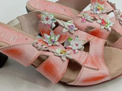 Sandaletten Größe 38- Online