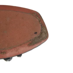 Sandaletten><noscript><img width=