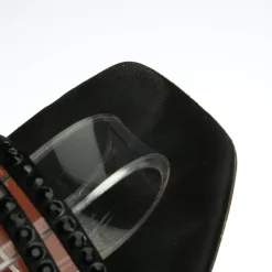 Sandaletten><noscript><img width=