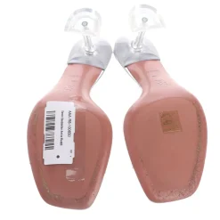 Sandaletten><noscript><img width=