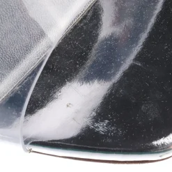 Sandaletten><noscript><img width=