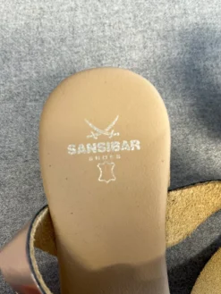 Sandaletten><noscript><img width=