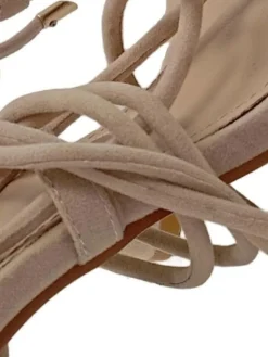 Sandaletten><noscript><img width=