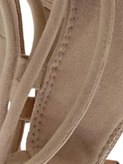 Sandaletten><noscript><img width=