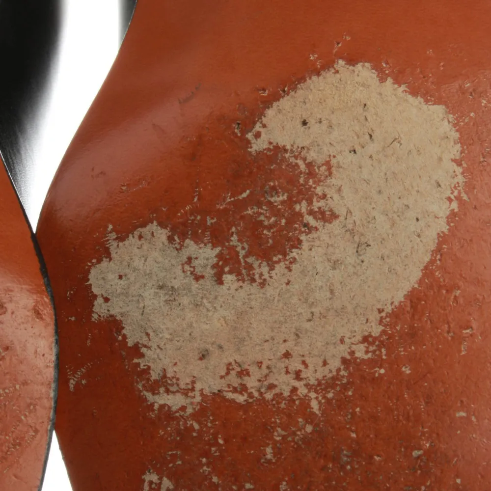 Sandaletten>Celine Sandaletten Größe 41 schwarz