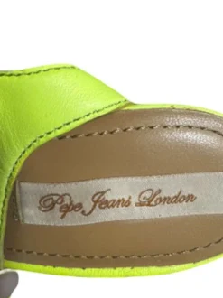 Sandaletten><noscript><img width=