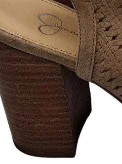 Sandaletten><noscript><img width=