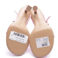 Sandaletten><noscript><img width=