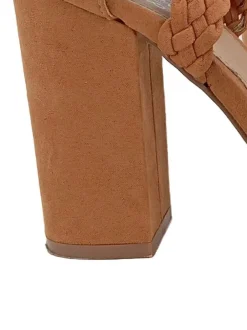 Sandaletten><noscript><img width=