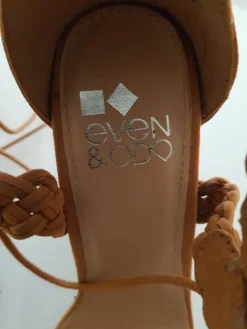 Sandaletten><noscript><img width=