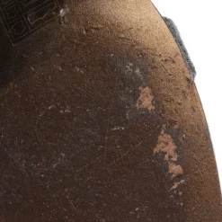 Sandaletten><noscript><img width=