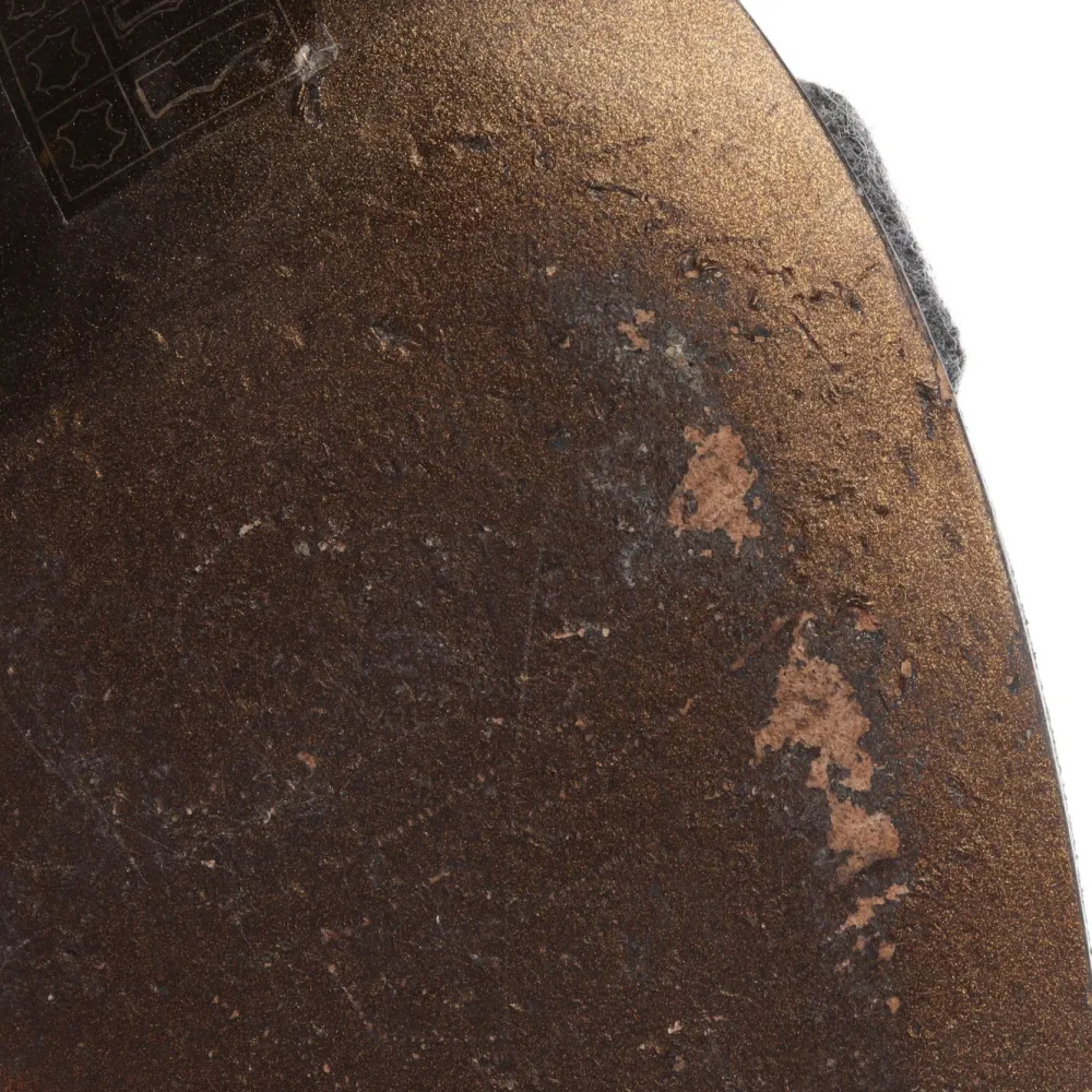 Sandaletten>Dorothee Schumacher Sandaletten Größe 39 grau