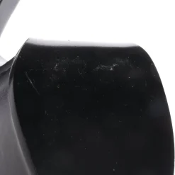 Sandaletten><noscript><img width=