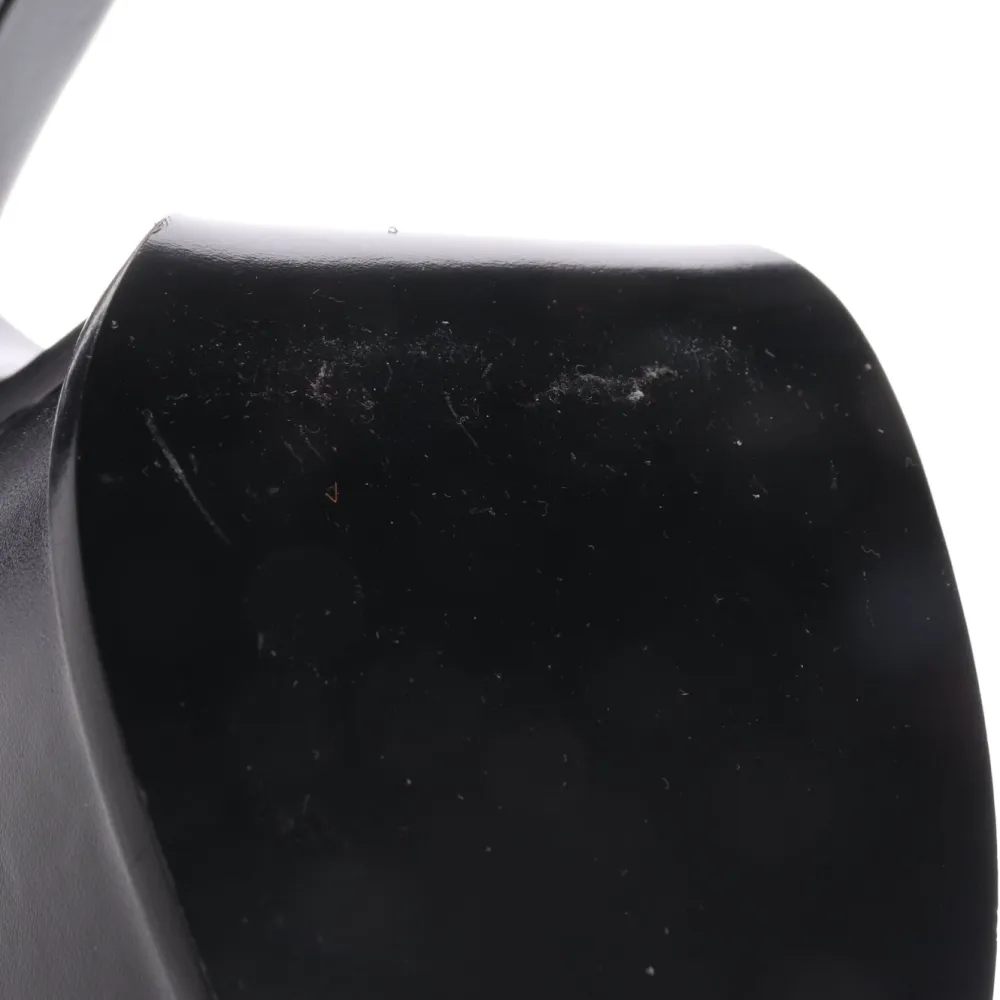 Sandaletten>Alexander McQueen Sandaletten Größe 37 schwarz