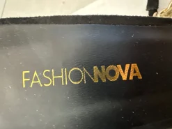 Sandaletten><noscript><img width=