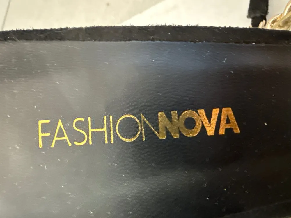 Sandaletten> Sandaletten Größe 37,5 schwarz