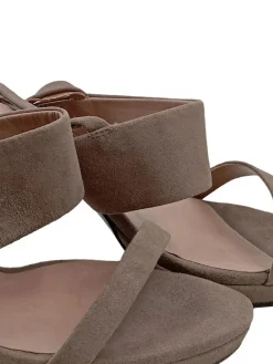 Sandaletten><noscript><img width=