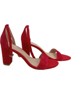 Sandaletten Größe 39- Sale