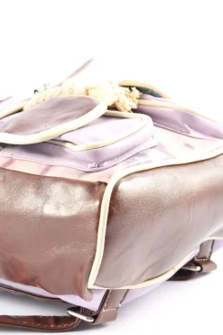 Satchels><noscript><img width=