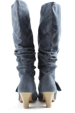 Stiefel><noscript><img width=