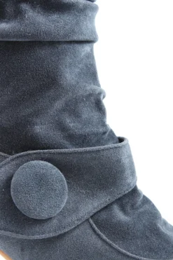 Stiefel><noscript><img width=