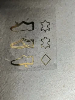 Schaftstiefel Größe 39-Calla Discount