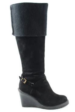 Schaftstiefel Größe 39-L.K. Bennett