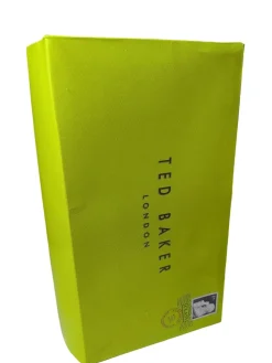 Stiefel><noscript><img width=