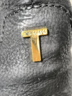 Stiefel><noscript><img width=